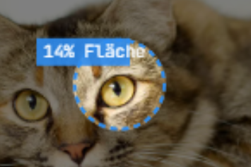 Bereich auswählen